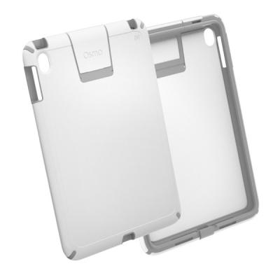 [오스모] Protective Case for iPad 5, Air, Ai - 904-00009