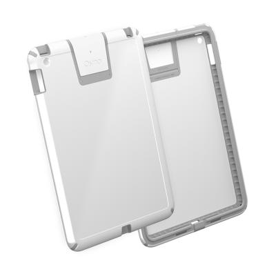 [오스모] Protective Case for iPad 7th/8th Gen - White (2020)