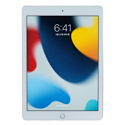 (중고) iPad Air2 16GB Wi-Fi 아이패드 에어2